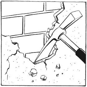 Справочник мастера отделочных работ