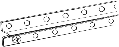Справочник мастера отделочных работ