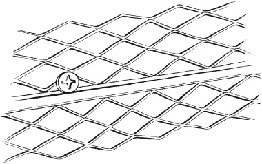 Справочник мастера отделочных работ