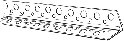 Справочник мастера отделочных работ