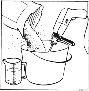 Справочник мастера отделочных работ