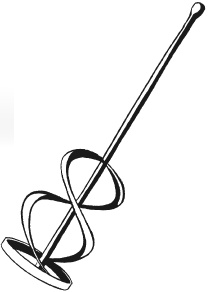 Справочник мастера отделочных работ