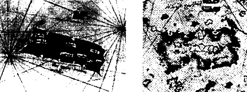 Врата Атлантиды