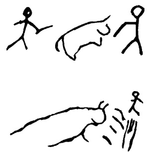 Врата Атлантиды