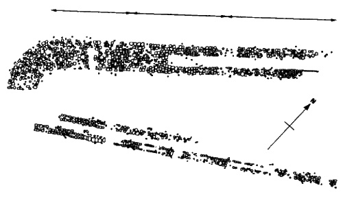 Врата Атлантиды