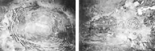 Врата Атлантиды