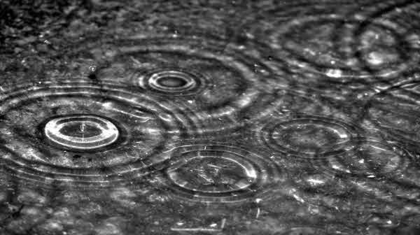 Врата Атлантиды