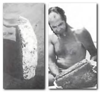 Врата Атлантиды