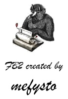 Врата Атлантиды