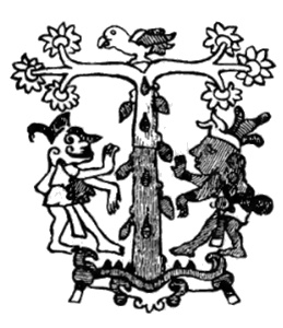 Мистерия созвездия Лебедя