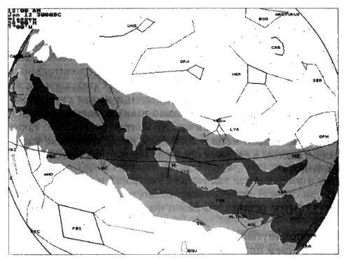 Мистерия созвездия Лебедя