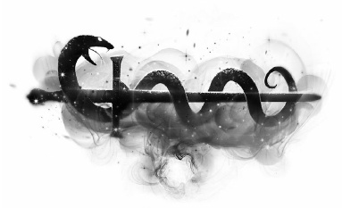 Двенадцать ночей Двенадцать ночей