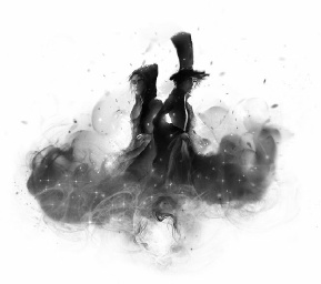 Двенадцать ночей Двенадцать ночей