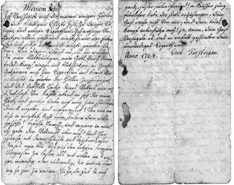 Путь истины Путь истины