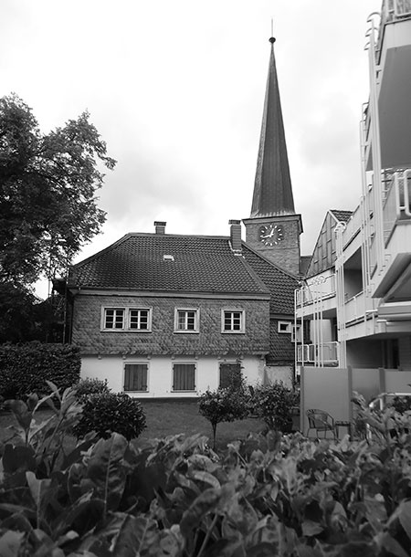 Путь истины Путь истины