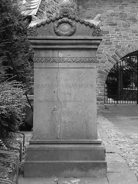 Путь истины Путь истины