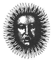 Пророчества Тутанхамона