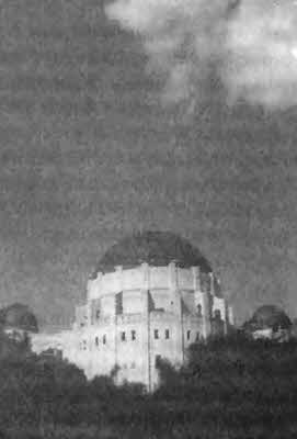 Боги с небес