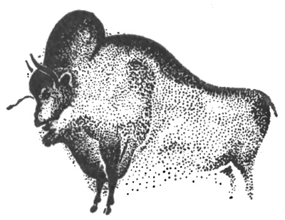 Боги с небес