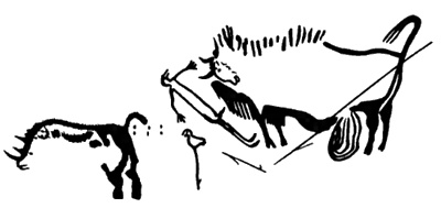 Боги с небес