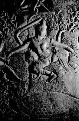 Боги с небес