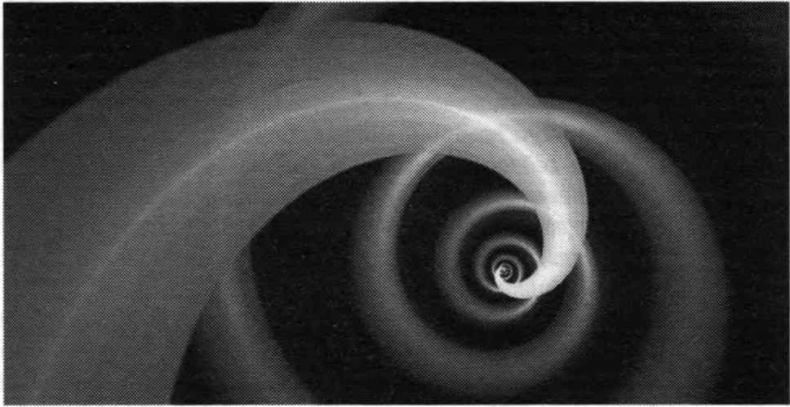 Тайны квантового мира. О парадоксальности пространства и времени Тайны квантового мира. О парадоксальности пространства и времени