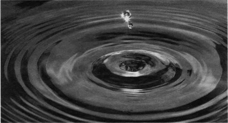 Тайны квантового мира. О парадоксальности пространства и времени Тайны квантового мира. О парадоксальности пространства и времени