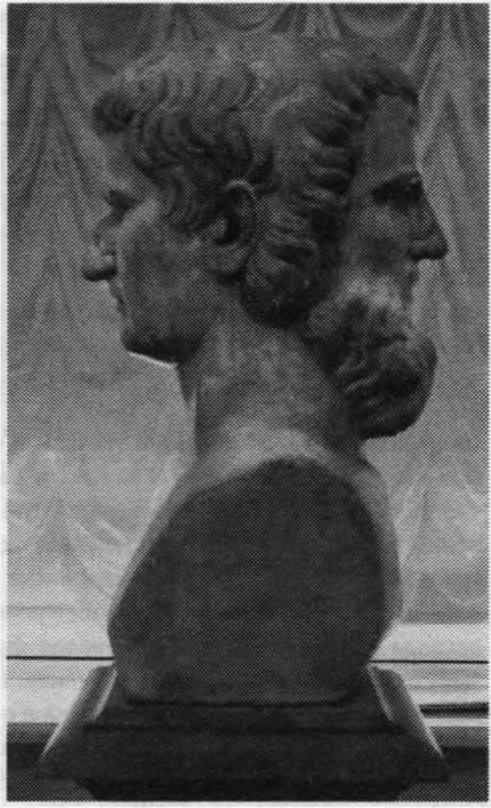 Тайны квантового мира. О парадоксальности пространства и времени Тайны квантового мира. О парадоксальности пространства и времени