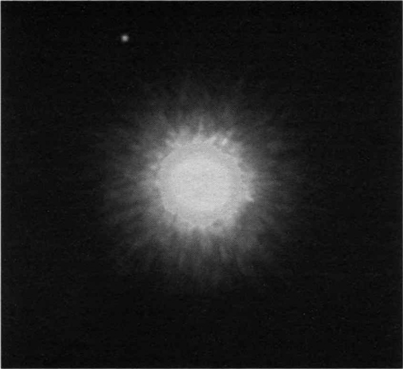 Тайны квантового мира. О парадоксальности пространства и времени