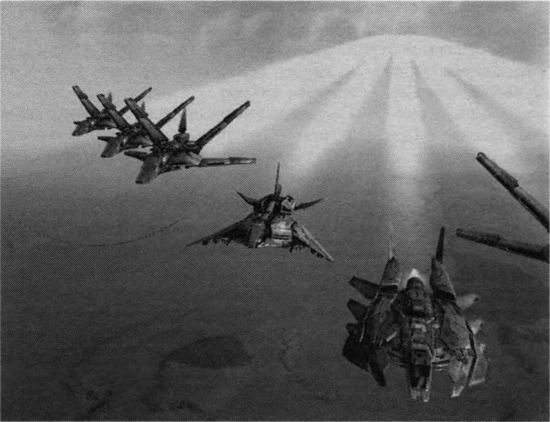 Тайны квантового мира. О парадоксальности пространства и времени Тайны квантового мира. О парадоксальности пространства и времени