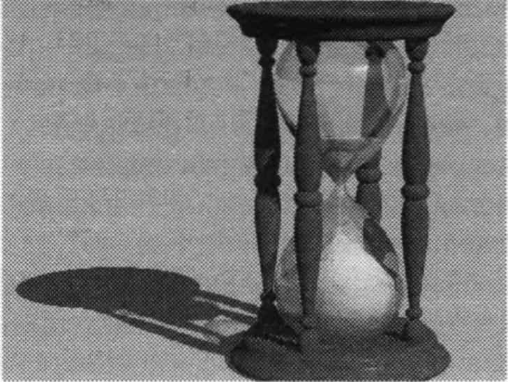 Тайны квантового мира. О парадоксальности пространства и времени Тайны квантового мира. О парадоксальности пространства и времени