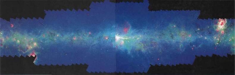 Тайны квантового мира. О парадоксальности пространства и времени Тайны квантового мира. О парадоксальности пространства и времени