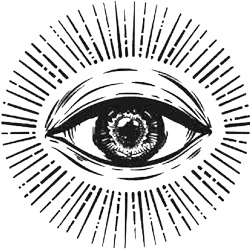 Девочка, которая ждет Девочка, которая ждет