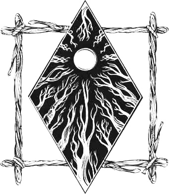 Девочка, которая ждет Девочка, которая ждет