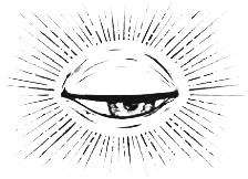 Девочка, которая ждет Девочка, которая ждет