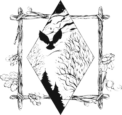 Девочка, которая ждет Девочка, которая ждет