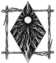 Девочка, которая спит Девочка, которая спит