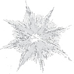 Книга Жизни Книга Жизни