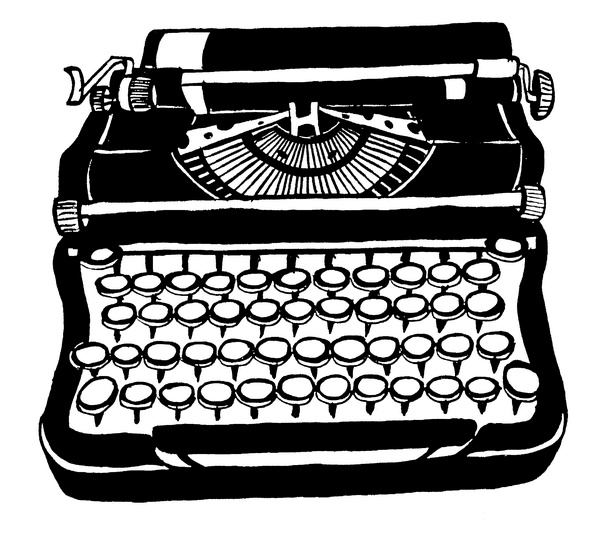 Мистер Эндорфин Мистер Эндорфин