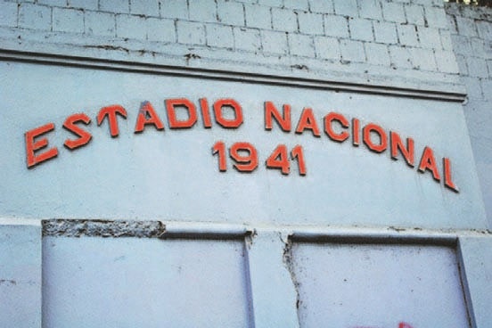 Забытые союзники во Второй мировой войне