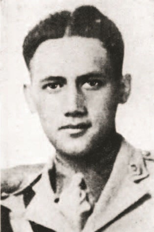 Забытые союзники во Второй мировой войне