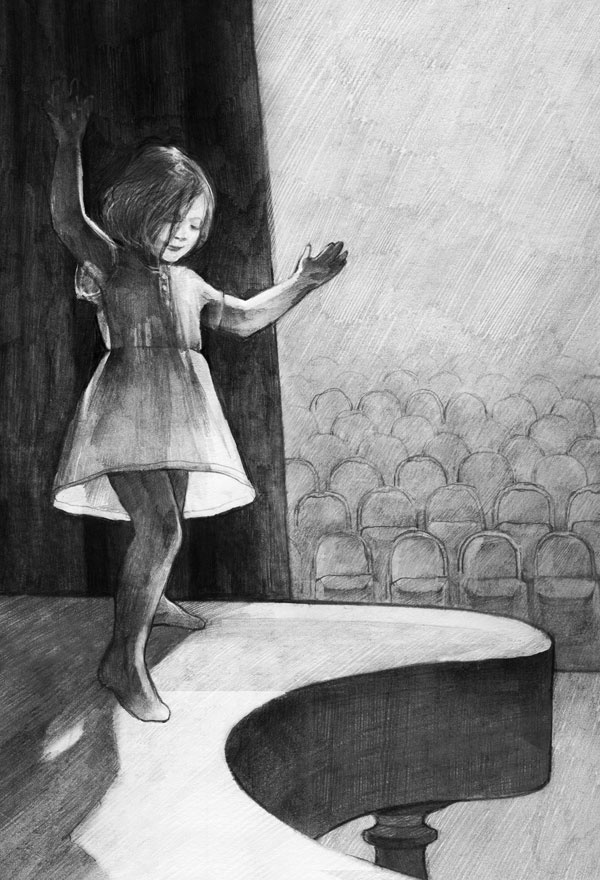 Доплыть до грота (сборник) Доплыть до грота (сборник)