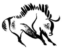 Сердце Волка Сердце Волка