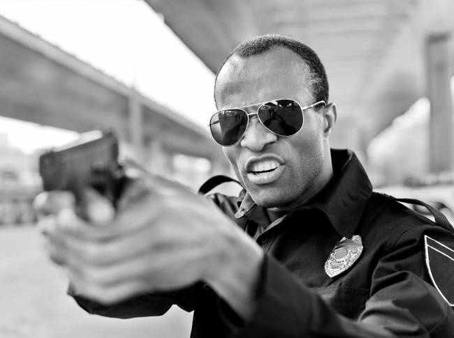 Страшное дело. Рептилоиды нашего времени Страшное дело. Рептилоиды нашего времени