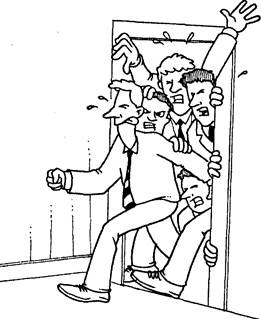 Когнитивная психология