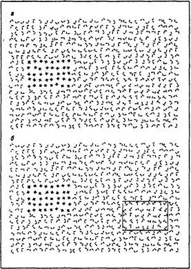 Когнитивная психология