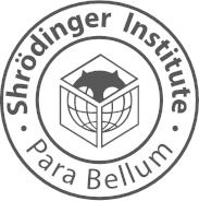 Техподдержка Техподдержка