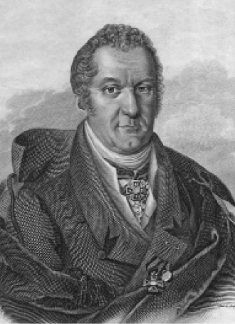 Дорогой мистер Холмс