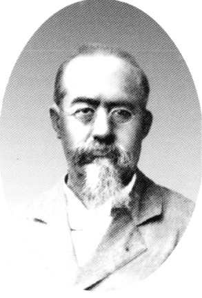 Дорогой мистер Холмс