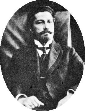 Дорогой мистер Холмс